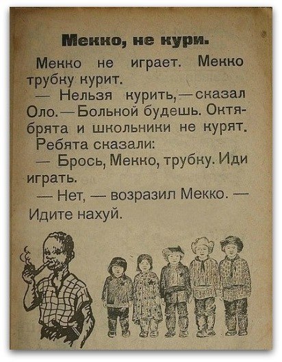 RrQPfdWizao.jpg