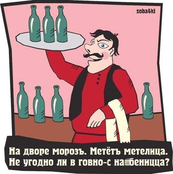 YDXeqTH9KNI.jpg
