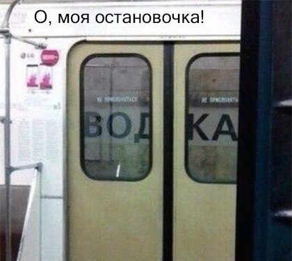 zA7WL1l4SRQ.jpg