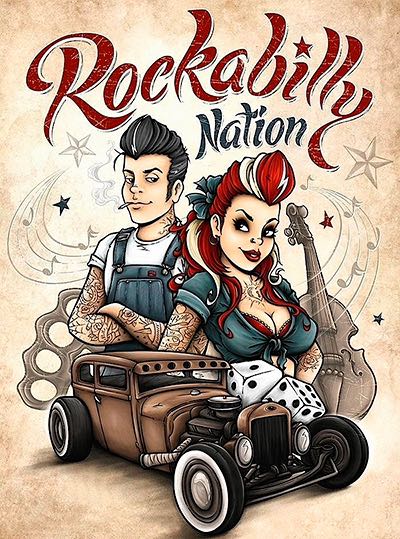 rockabilly.jpg