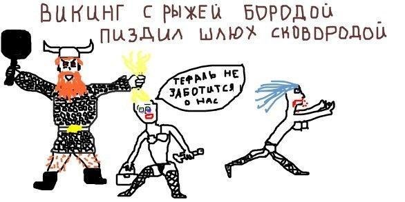 -CFJUshtYfY.jpg
