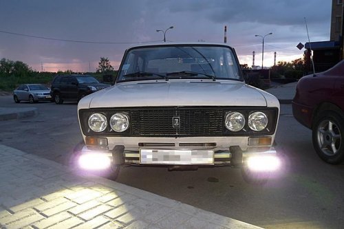 vaz_2106.JPG