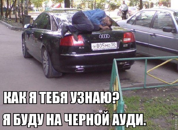 rh8WTg-V7XY.jpg