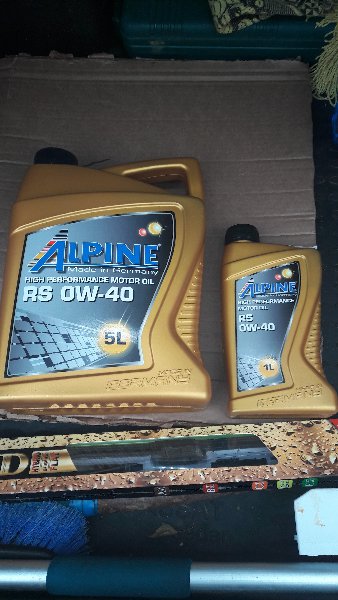 20161217_140052.jpg