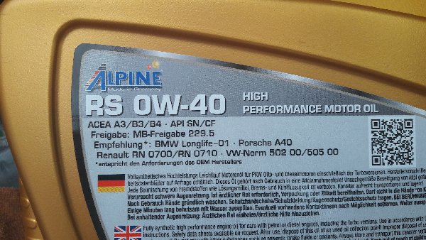 20161217_140106.jpg