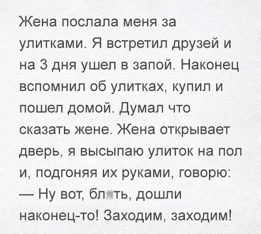 ulitki.jpg