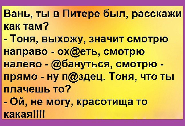 5646978.png