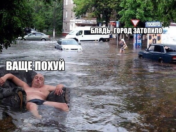 4561.jpg