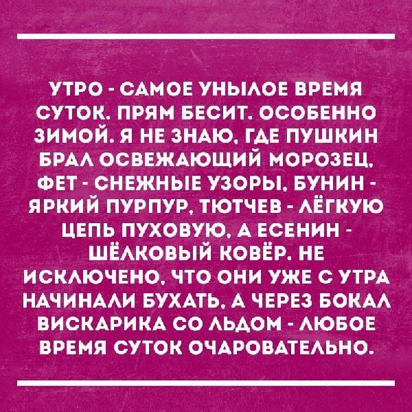 KjhrQXw6-mk.jpg