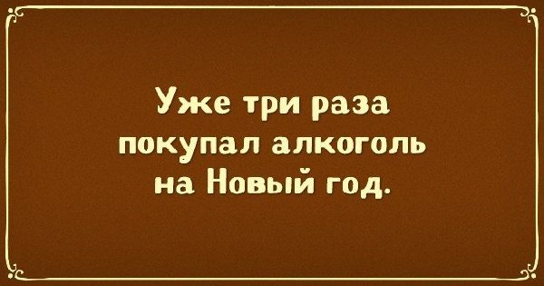 IiRVA-q-eoU.jpg