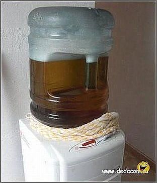 кулер.jpg