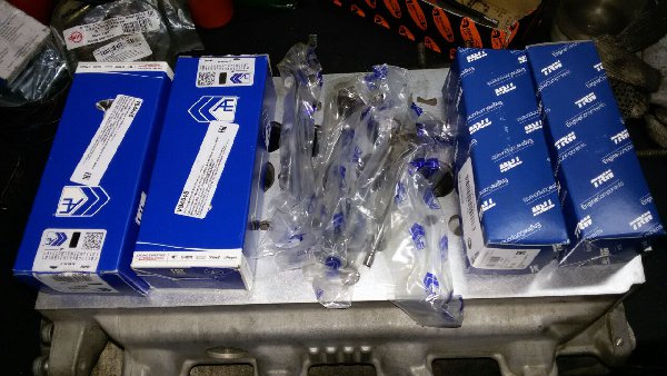 IMG-20161116-WA0003.jpg