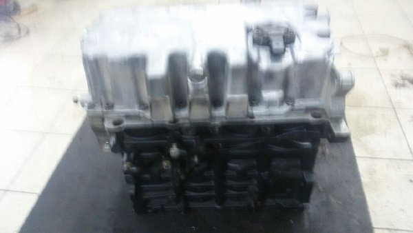 IMG-20161116-WA0018.jpg