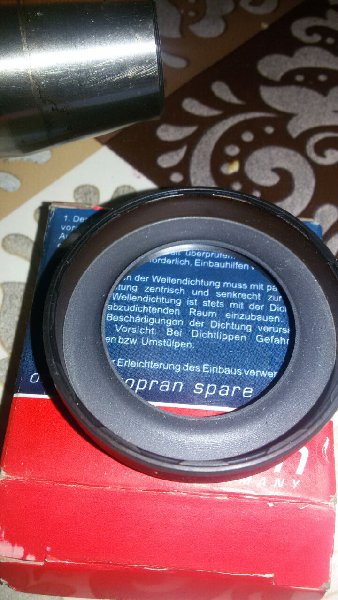IMG-20161117-WA0009.jpg