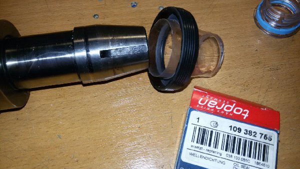 IMG-20161118-WA0005.jpg
