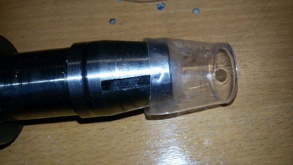 IMG-20161118-WA0006.jpg