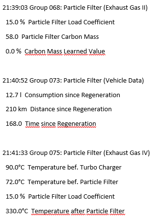 2017-01-08_22-37-42.png