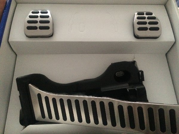 IMG_1643.JPG (1.25 Мб) Просмотров: 895 IMG_1643.JPG