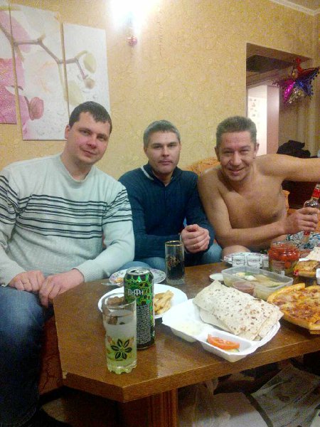 0-02-05-71c5cbbd1caf530030e820c5972b9bf52cbd8e02212aef28c3c515121bec7952_full.jpg