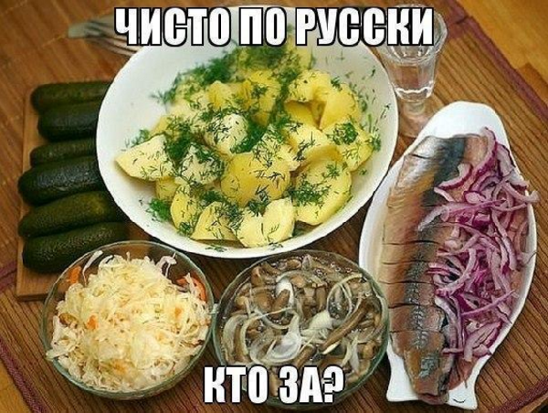 2017-01-15_16-55-42.png
