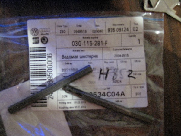 IMG_04174.JPG (966.06 Кб) Просмотров: 985 IMG_04174.JPG