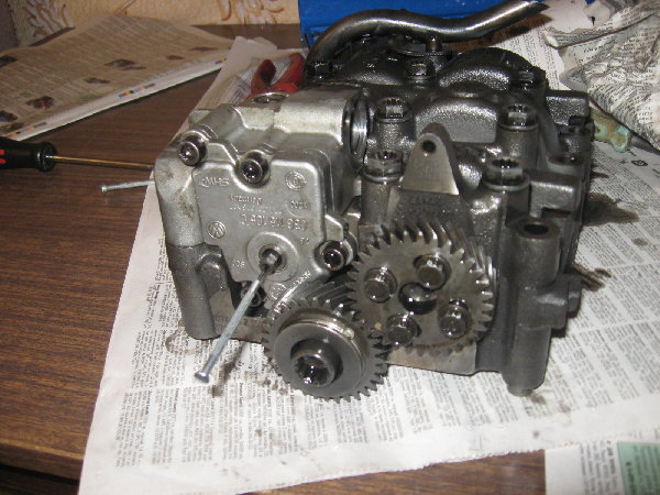 IMG_0462.JPG (991.57 Кб) Просмотров: 773 IMG_0462.JPG