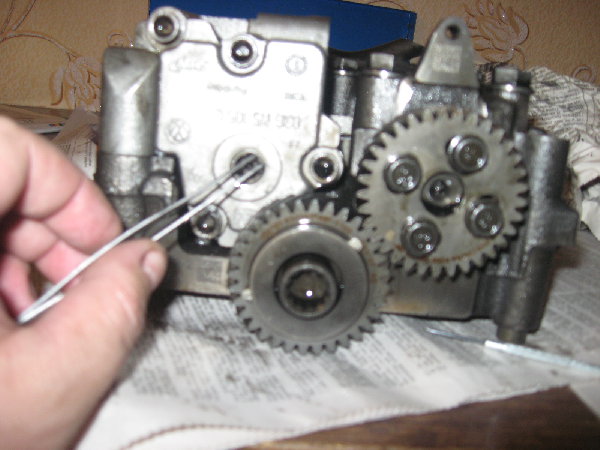 IMG_0461.JPG (737.42 Кб) Просмотров: 878 IMG_0461.JPG