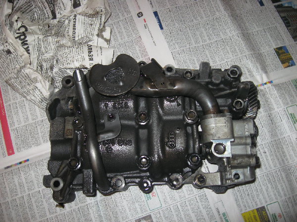 IMG_0455.JPG (1.26 Мб) Просмотров: 759 IMG_0455.JPG