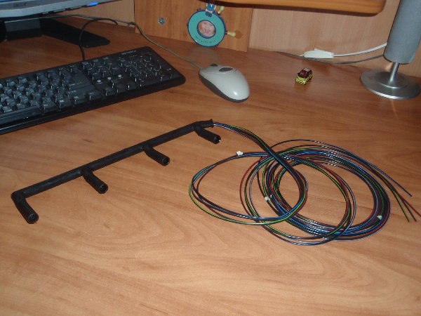 P2130478.JPG