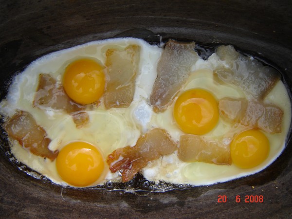 DSC03165.JPG