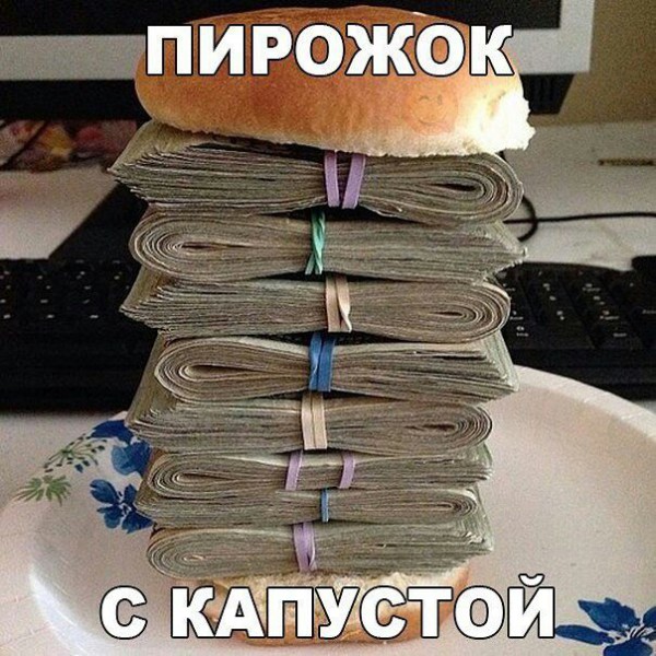 IMG-20170203-WA0002.jpg