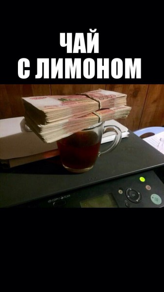IMG-20170203-WA0003.jpg