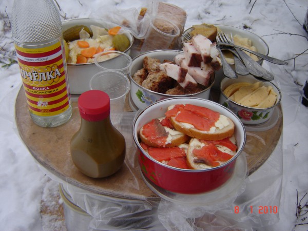 DSC05316.JPG