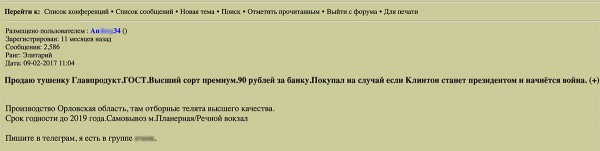 glprdk.jpg