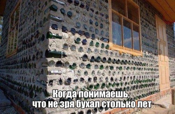 44254.jpg