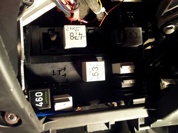20120817_141815.jpg