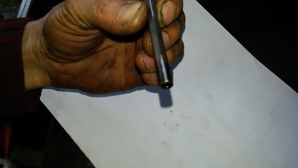 20170317_113217.jpg