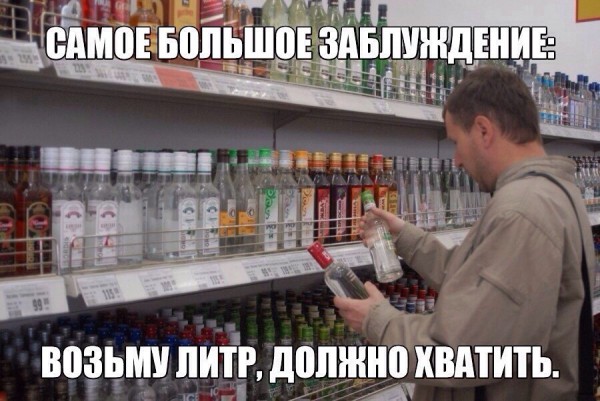 aCqj_y05UiU.jpg