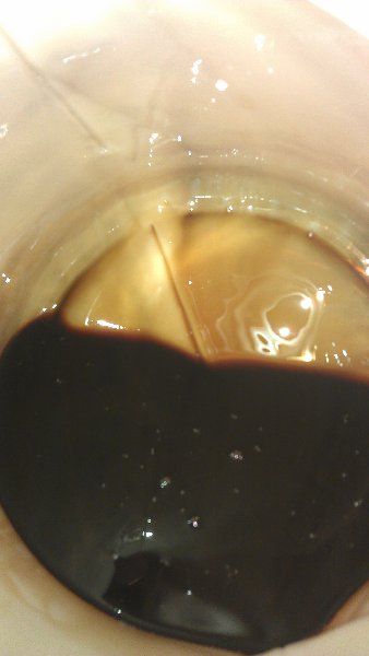 IMAG0068.jpg