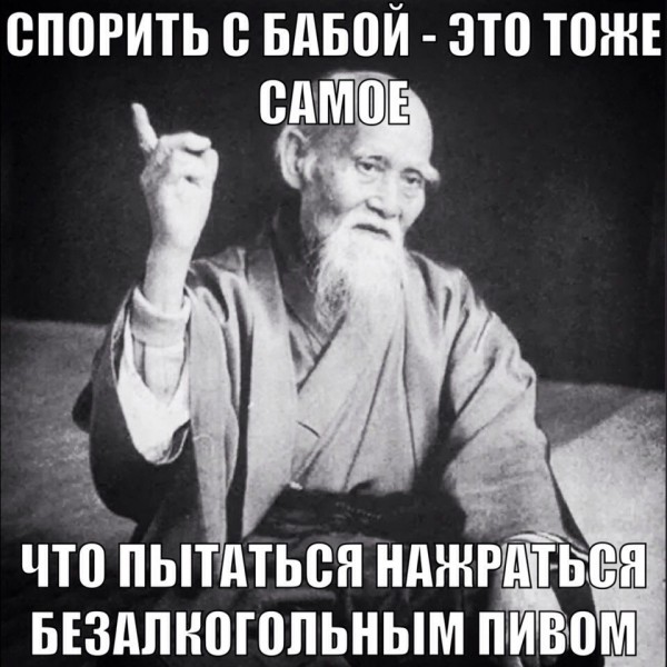 Vpt4MTEcVX8.jpg