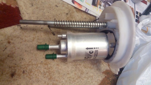 37af026s-960.jpg