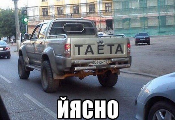 y-H9s9EwcGo.jpg