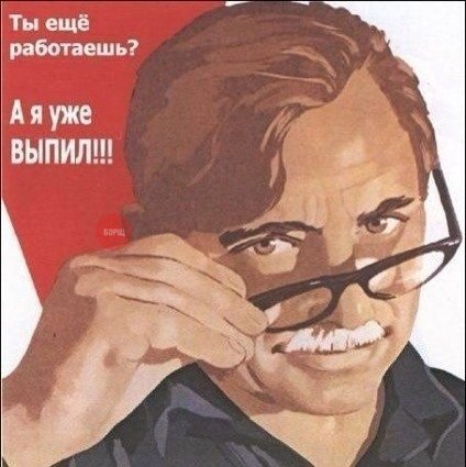 05mVzdoXJTE.jpg