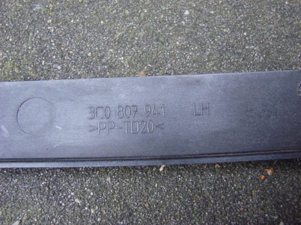 3d9bf3072ee3464a06e25eecb2a1ca6e3.jpg
