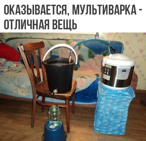 gOiIRXNzLF4.jpg