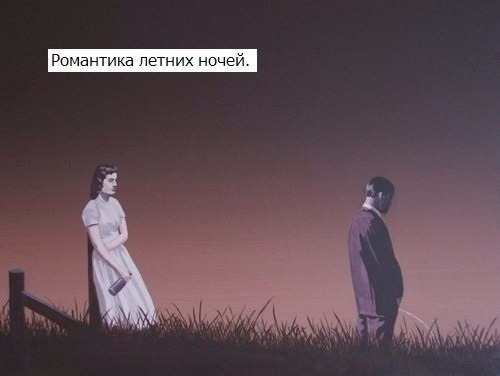 kKOGSCnRPfg.jpg