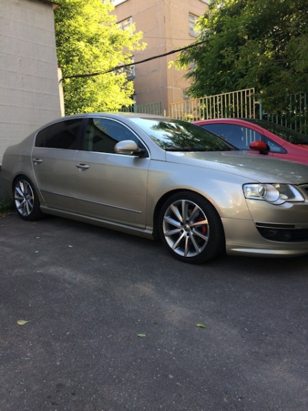 e461376s-480.jpg