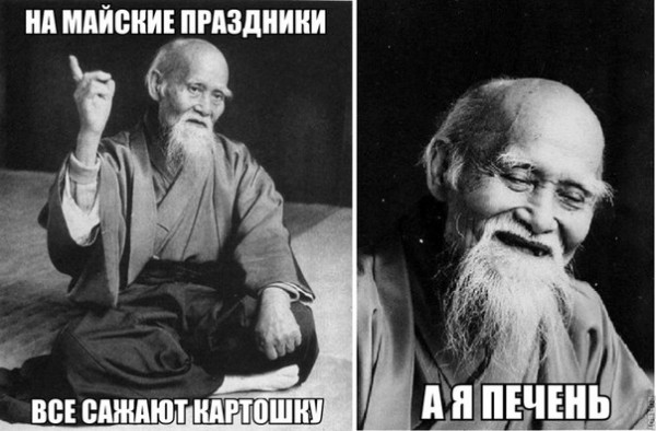 uESQ3w7gY0E.jpg
