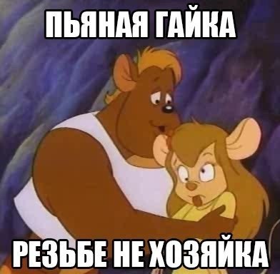 6a9rf6JvbVg.jpg