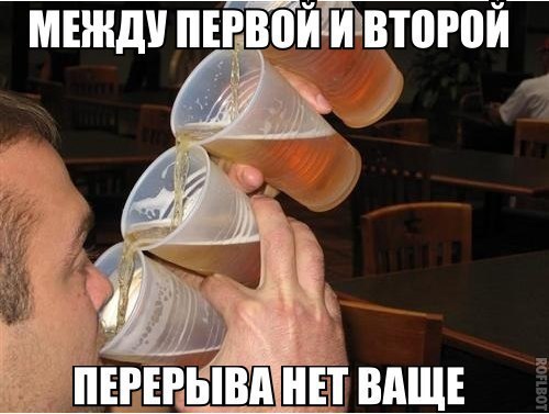 MbaF5VTvjic.jpg